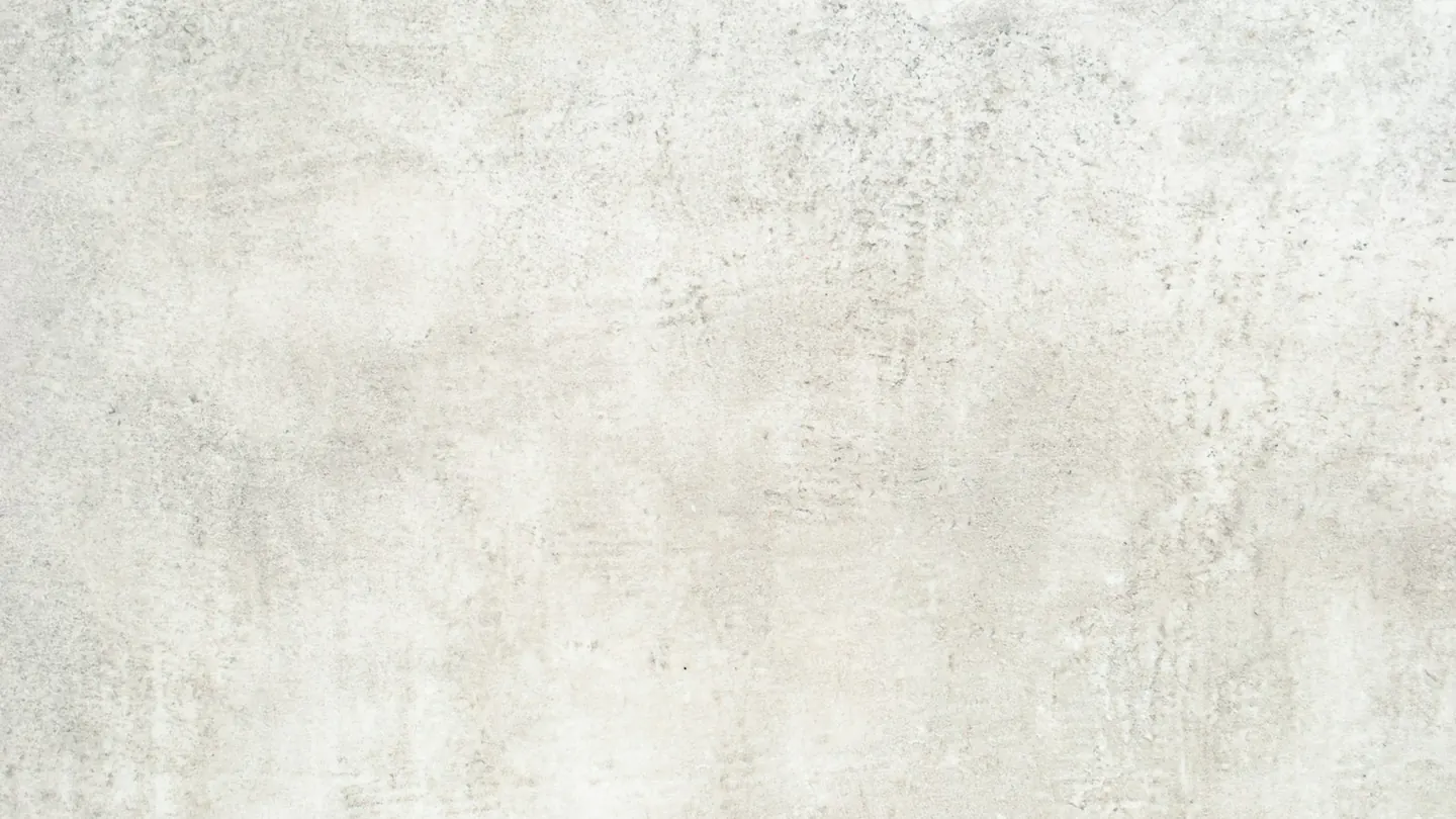 Grijze betonnen wand